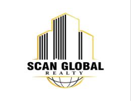 SCAN GLOBAL REALTY L.L.C