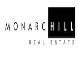 MONARCH HILL REAL ESTATE L.L.C MONARCH HILL REAL ESTATE L.L.C