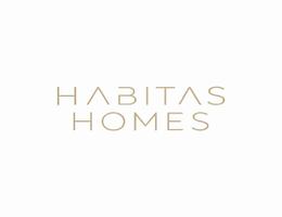 HABITAS HOMES L.L.C