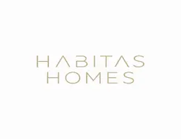 HABITAS HOMES L.L.C