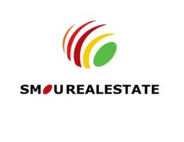 Al Smou Real Estate Al Smou Real Estate