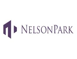 NELSONPARK REAL ESTATE BROKERAGE L.L.C