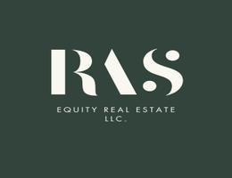 RAS EQUITY REAL ESTATE L.L.C
