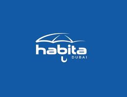 Habita International