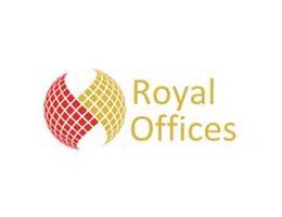 Royal Offices Dubai Royal Offices Dubai