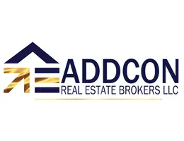 ADDCON REAL ESTATE BROKERS L.L.C ADDCON REAL ESTATE BROKERS L.L.C