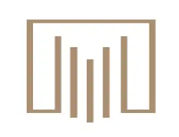MREB REAL ESTATE BROKERAGE L.L.C MREB REAL ESTATE BROKERAGE L.L.C