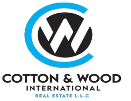 COTTON & WOOD INTERNATIONAL REAL ESTATE L.L.C