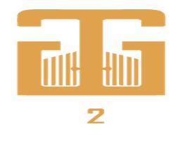 GATE2GULF REAL ESTATE BROKERAGE L.L.C GATE2GULF REAL ESTATE BROKERAGE L.L.C