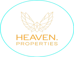 HEAVEN SIGNATURE PROPERTIES L.L.C