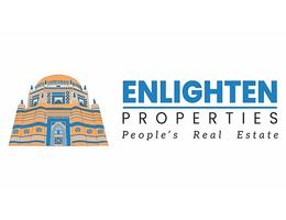 Enlighten Properties Enlighten Properties