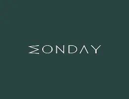 Monday Real Estate