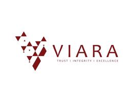 Viara Properties