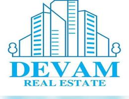 DEVAM REAL ESTATE