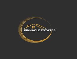 Pinnacle Estates FZE