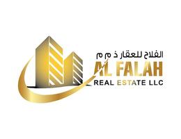 Al Falah Real Estate