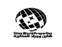 Shine World Properties Shine World Properties