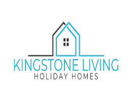 KINGSTONE LIVING HOLIDAY HOMES CO. L.L.C KINGSTONE LIVING HOLIDAY HOMES CO. L.L.C