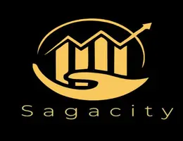 SAGA CITY PROPERTIES L.L.C