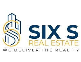 SIXS REAL ESTATE - L.L.C - S.P.C SIXS REAL ESTATE - L.L.C - S.P.C