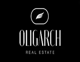 Oligarch Real Estate