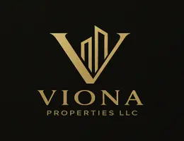 VIONA PROPERTIES L.L.C