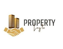 PROPERTY LEYLO REAL ESTATE L.L.C PROPERTY LEYLO REAL ESTATE L.L.C