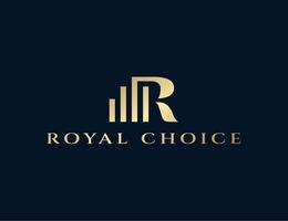 Royal Choice Real Estate LLC