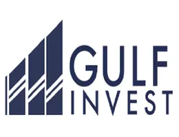 Gulf Invest Real Estate Gulf Invest Real Estate