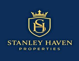 STANLEY HAVEN PROPERTIES L.L.C