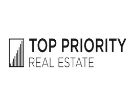 Top Priority Real Estate Broker Image