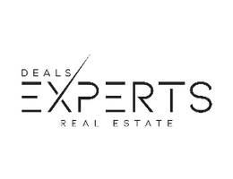 Deals Experts Real Estate