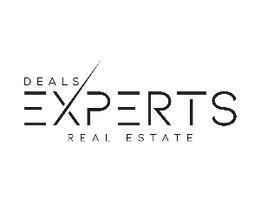 Deals Experts Real Estate Deals Experts Real Estate