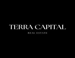 Terra Capital Real Estate L.L.C