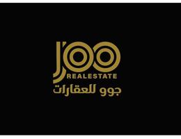 Joo Real estate