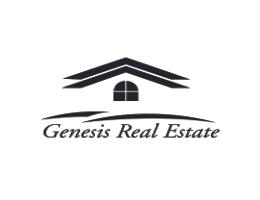 GENESIS REAL ESTATE BROKERAGE