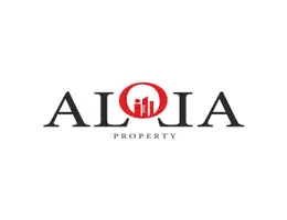 ALOLA PROPERTY L.L.C