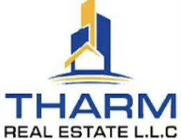 THARM REAL ESTATE L.L.C