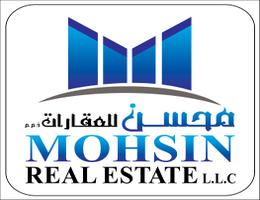 Mohsin Real Estate LLC