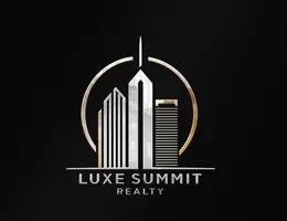 LUXE SUMMIT REALTY L.L.C LUXE SUMMIT REALTY L.L.C