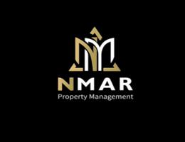 NMAR Property Management Establishment