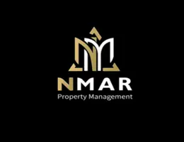 NMAR Property Management Establishment NMAR Property Management Establishment