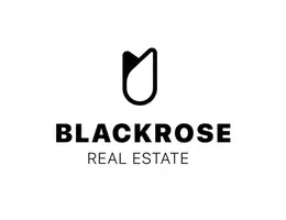 BLACK ROSE REAL ESTATE L.L.C