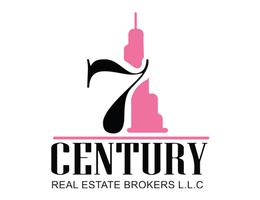 Seven Century Real Estate Brokers L.L.C (Branch)