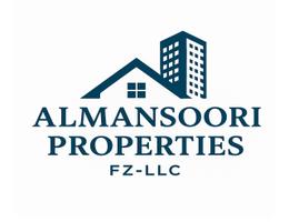 ALMANSOORI PROPERTIES FZ LLC