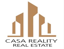 Casa Reality Real Estate LLC