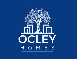 OCLEY HOMES RENTAL L.L.C