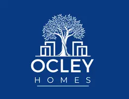 OCLEY HOMES RENTAL L.L.C OCLEY HOMES RENTAL L.L.C