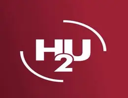 H TWO U REAL ESTATE L.L.C