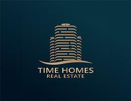Time Homes Real Estate Broker Image